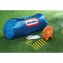 Parco Giochi Gonfiabile Little Tikes