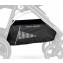 Cestello per Passeggino Peg Perego Veloce TC
