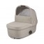 Trio Peg Perego Veloce SLK i-Size Astral Portata 22 Kg