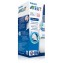 Biberon Avent Classic+ 330 ml Packaging