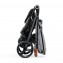 Passeggino Kinderkraft Grande Grey