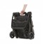 Passeggino Joie Pact Flex Signature Noir