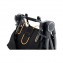 Passeggino Joie Pact Flex Signature Noir