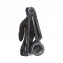 Passeggino Joie Pact Flex Signature Noir
