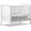 Set Cameretta Pali Ciak Bianco + Completo Piumone + Materasso