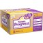 Pampers Progressi Midi Taglia 3 (4-9 kg) - Pacco scorta da 135 Pannolini