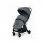 Passeggino Foppapedretti Jumbo Grey