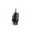 Passeggino Foppapedretti Jumbo Grey