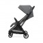 Passeggino Foppapedretti Jumbo Grey