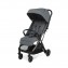 Passeggino Foppapedretti Jumbo Grey