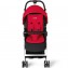 Passeggino Brevi Mini Large