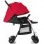 Passeggino Brevi Mini Large Reclinato