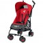 Passeggino Peg Perego Pliko Mini Ducati Corse