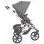 Passeggino Abc Design Salsa 3 Track Laterale