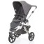 Passeggino Abc Design Salsa 3 Track