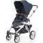 Passeggino ABC Design Salsa 4 Admiral