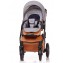 Passeggino Anex Sport