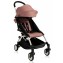 Passeggino Babyzen Yoyo+ 6+ Ginger