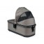 Trio Peg Perego Ypsi City Grey SL