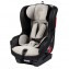 Seggiolino Auto Peg Perego Viaggio1 Duo-Fix TT Pearl Grey