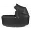 Trio Peg Perego Smart City Loop SLK i-Size R129 True Black