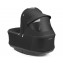 Trio Peg Perego Smart City Loop SLK i-Size R129 True Black