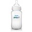 Biberon Avent Classic+ 330 ml