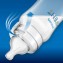 Biberon Avent Classic+ Sistema Anti-coliche