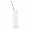 Sistema di Pulizia Interdentale Philips AirFloss Ultra