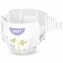 Pannolini Happy 4+ Maxi Plus 9-15 Kg (13 pz)