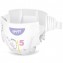 Box Happy Pannolini 5 Junior 11-18 Kg (104 pz)