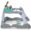 Foppapedretti Baby Pilot 3 in 1 Walker