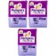 Pampers Progressi Junior, 57 Pannolini, Taglia 5 (11-25 kg) 