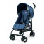 Peg Perego Kinderwagen Pliko Mini Urban Denim