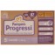 Pannolini Pampers Progressi Misura 5 JUNIOR 11-25 Kg (87pz)