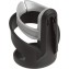 Portabiberon Passeggino Peg Perego Grigio Nero
