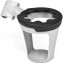 Portabiberon-per-Passeggino-Emotion-Babyhome/