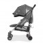 Passeggino Maclaren Quest Arc Charcoal Denim