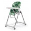 Seggiolone Peg Perego Prima Pappa Follow Me Foliage
