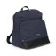 Foppapedretti borsa/zaino Pretty Navy