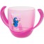 Bean Cup Dory Rosa + 12 Monate