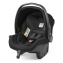 Peg Perego Autokindersitze Primo Viaggio Sl Breeze Noir