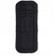 Sacco iCandy Duo Pod per Passeggino Raspberry Bloomsbury Black