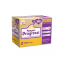 Pannolini Progressi 2 3-6 Kg 140pz