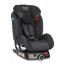 Seggiolino Auto Casualplay Q-Retraktor Fix II Ebony
