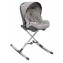 Trio Inglesina Quad Derby Grey 