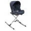 Trio Inglesina Quad Oxford Blue
