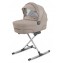 Trio Inglesina Quad Rodeo Sand 