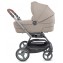 Trio Inglesina Quad Rodeo Sand 