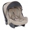 Trio Inglesina Quad Rodeo Sand 